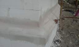 DunAbhainn   25590.jpg